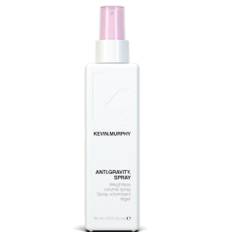 20th ANNI. ANTI.GRAVITY.SPRAY 150ML