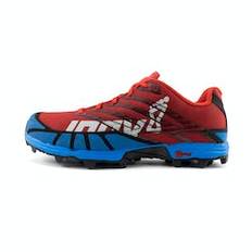 Inov-8 X-Talon 255 Herre