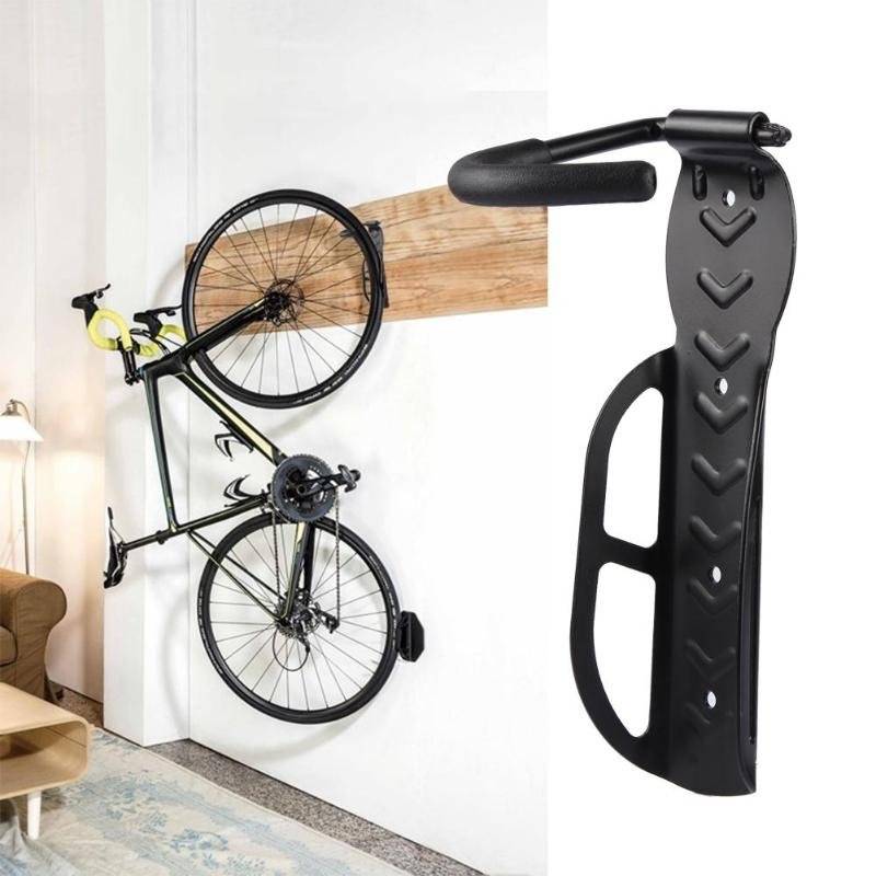 Væg Cykelholder / Cykelkrog