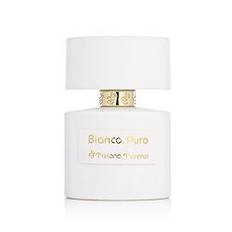Bianco Puro Extrait de Parfum 100 ml (unisex)