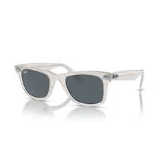 Ray-Ban sunglasses ORIGINAL WAYFARER RB 2140