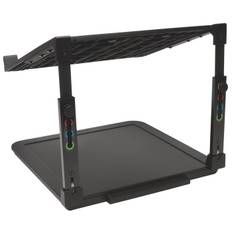 Kensington Laptop riser SmartFit