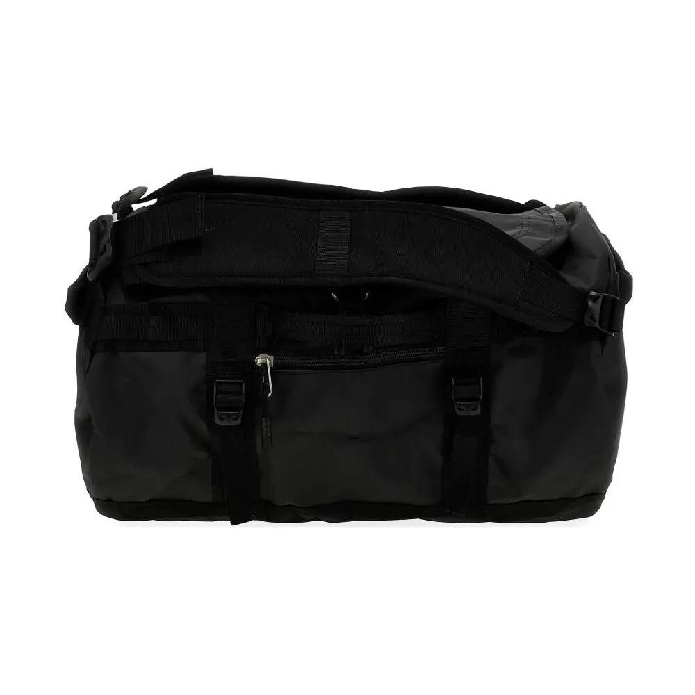 The North Face Base Camp XSmall Duffel - Træning - unisex - Sort - ONE SIZE - Uld