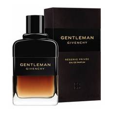 Givenchy - Gentleman Reserve Privee EDP 60ml