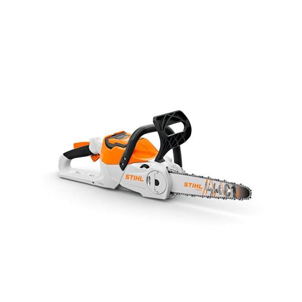 Stihl MSA 70 C-B Batteri-motorsav inkl. batteri og oplader.