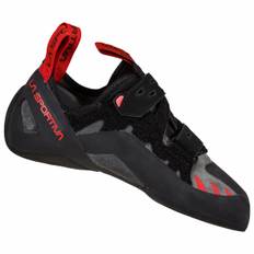 La Sportiva Tarantula Boulder Klatresko Herrer størrelse 34 farve sort