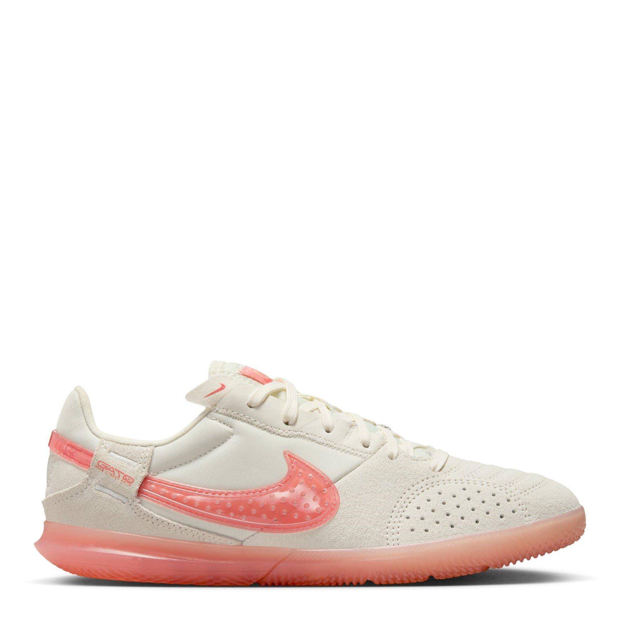 Nike Streetgato Indoor Football Boots Juniors