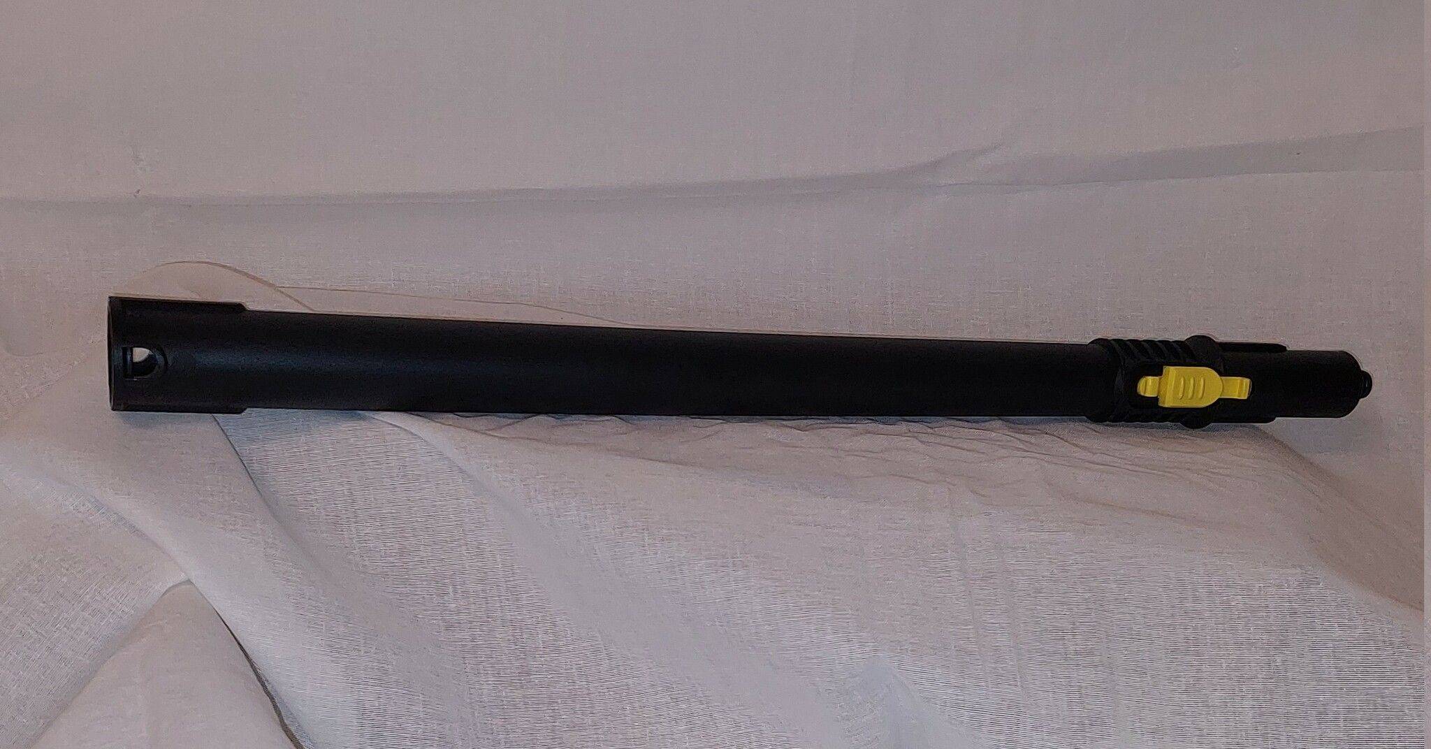 Kärcher FÖRLÄNGNINGSRÖR SC 41270243