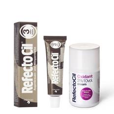 Bundle Deal Refectocil