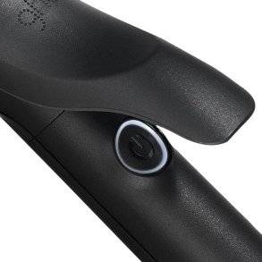 ghd Chronos Curve Classic Tong - Black