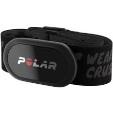 Polar H10N Text