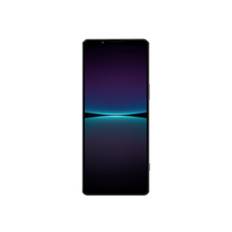 SONYSony XPERIA 1 V - sort - 5G smartphone