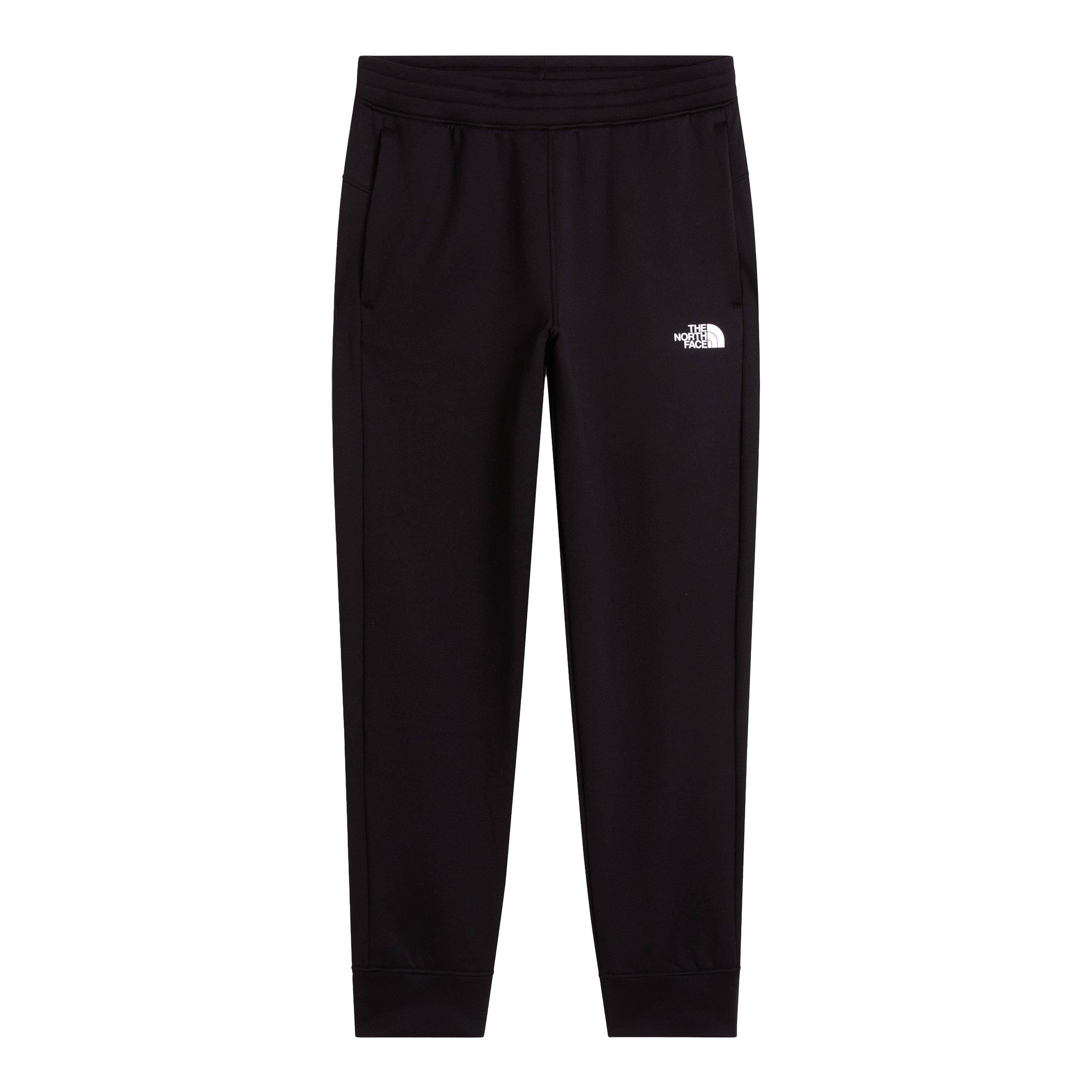 The North Face Tnf Perf Fleece Jogger Juniors