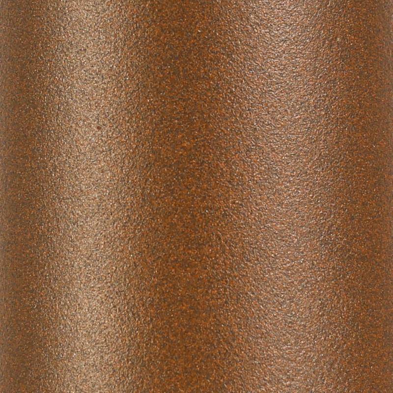 Pontos 3 glas pullert PSM Lighting - Lys rust