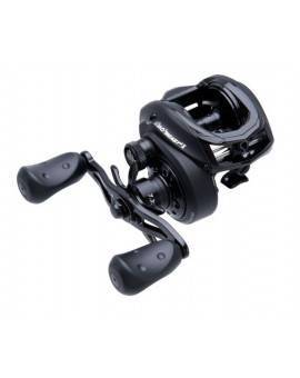 ABU GARCIA REVO BEAST X 40 (40)