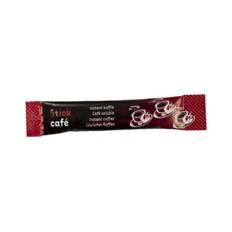 BKI Instant kaffe sticks - 1,5 gram - 500 stk