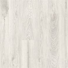 Pergo Laminatgolv Original Excellence Silver Ek Classic Plank 4v 1-stav