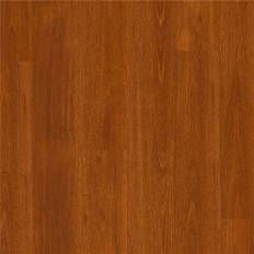 Pergo Laminatgolv Original Excellence Merbau Classic Plank 4v 1-stav