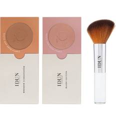 IDUN Minerals Sun Kissed Kit