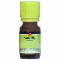 Volatile Bjerg Lavendel æterisk - 10 ml.