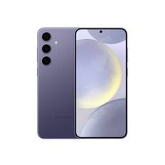 Samsung Galaxy S24 Plus 256GB 5G - Koboltviolet