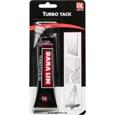 MONTAGELIM TURBO TACK 291 75ML