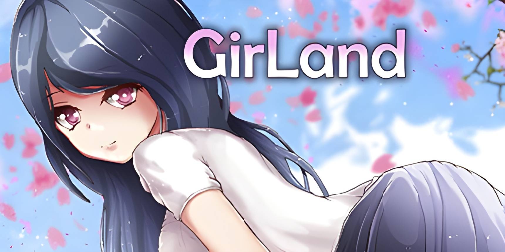 GirLand (PC) - Standard