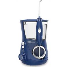 Waterpik Aquarius Ultra Professional Mundskyller | Blå
