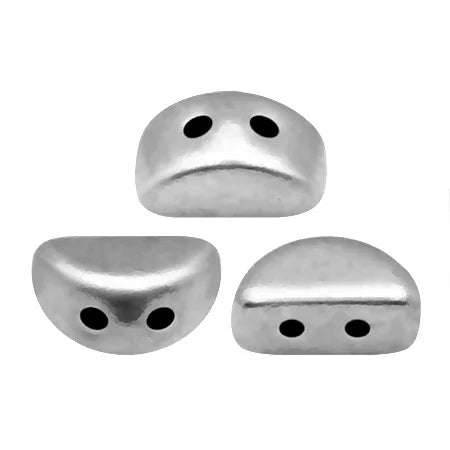 Kos® Par Puca® - Argentees Silver, 10 gram