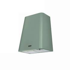 Kolfilterfläkt Franke Smart Deco Grön