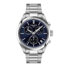 Tissot PR100 Chronograph