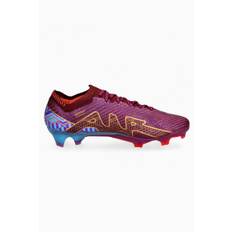 NIKE ZOOM MERCURIAL VAPOR 15 ELITE KM FG