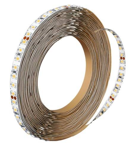 Philips MASTER LED Bånd 930 8,3W/m 920lm/m 5M 3000K IP20
