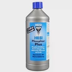 Hesi Phosphour Plus 500 ml