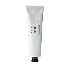 100ml Suede Hand Cream