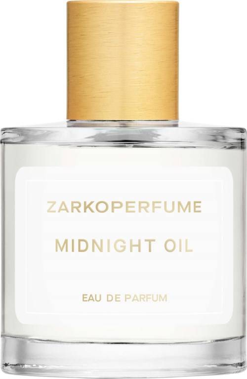 Zarkoperfume Midnight Oil 100 ml