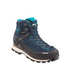 Meindl Terlan Lady GTX