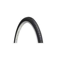 Electra Loft HybridTire - Svart