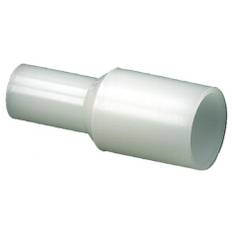 Gelia 51400600 Övergångsmuff till VP-rör, 20-16 mm