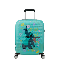 Disney Wavebreaker 55cm Håndbagage