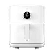 Xiaomi Smart Air Fryer 4.5L - Fyndvara