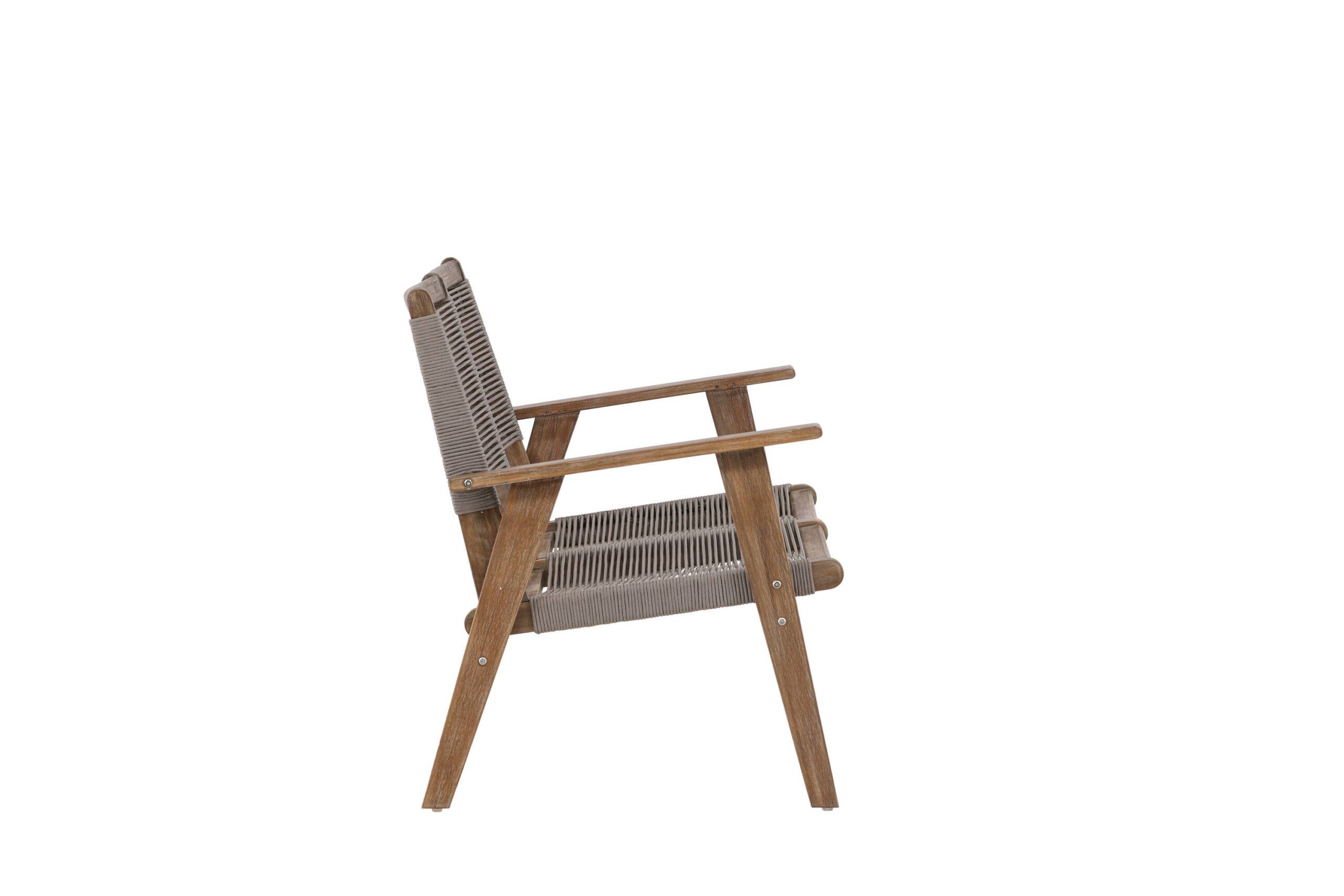Little John Soffa – Mocca/Grey | Soffgrupp