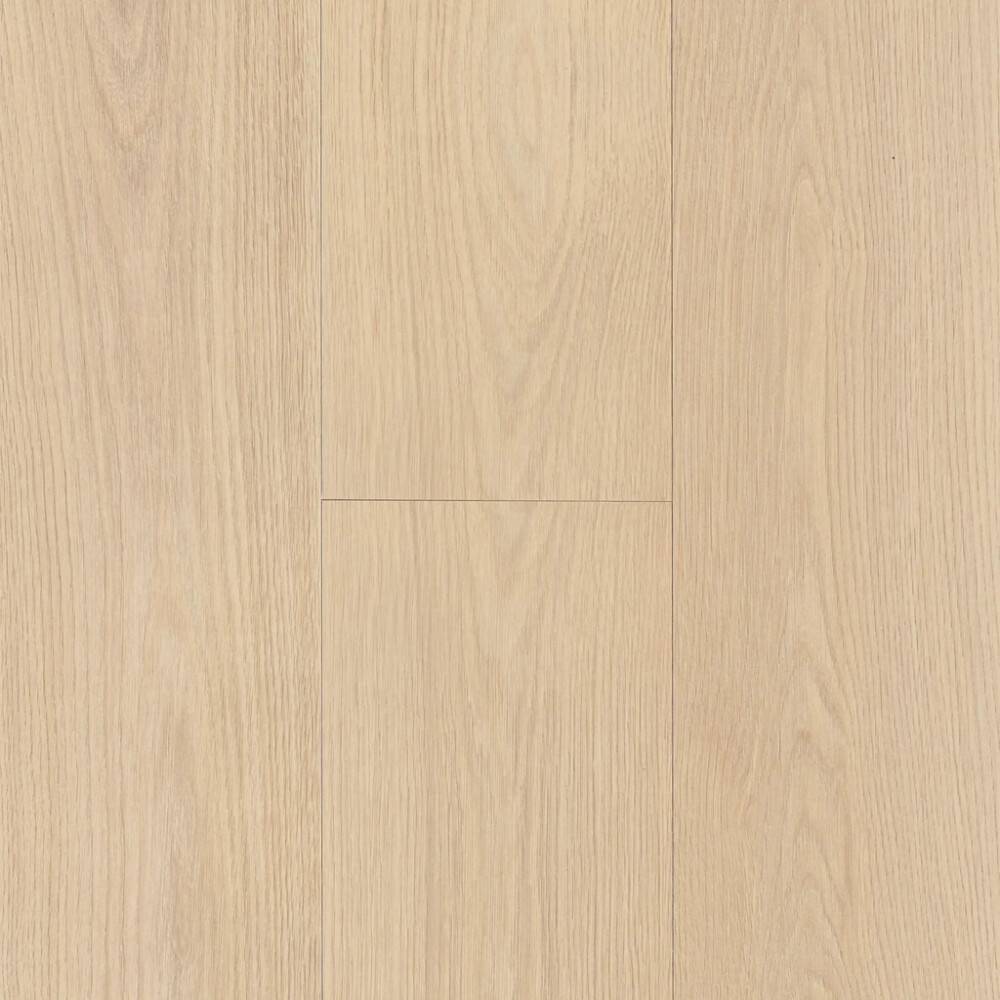Alloc højtrykslaminatgulv Grand Avenue COMF Saga Oak 2,32324 m²