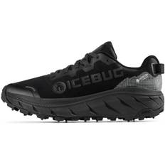 Icebug Arcus 2 W RB9X GTX - TrueBlack