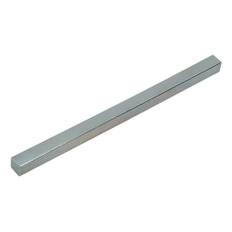 Roddarpinne Millers 8X140Mm