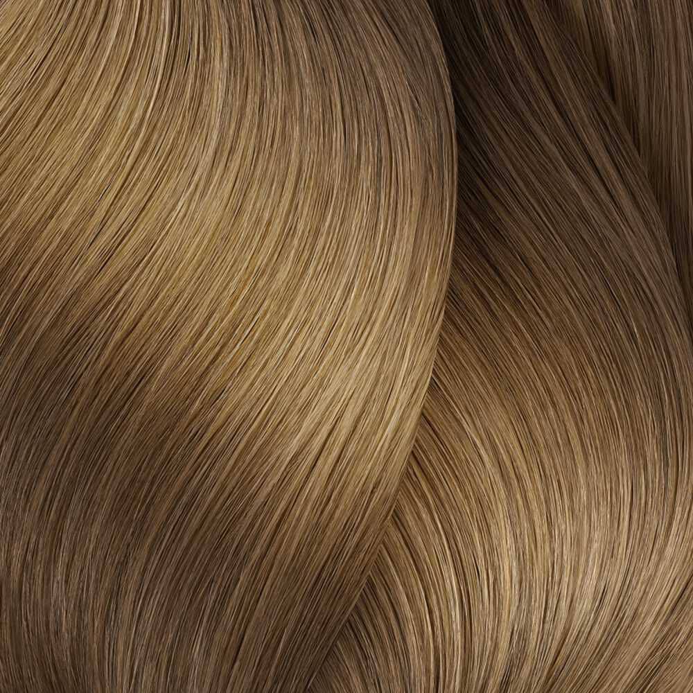 L'Oréal Professionnel INOA Hårfärg - 8.32