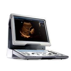 Ultraljudsapparat Mindray DP-50