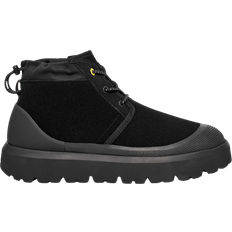 UGG M Neumel Weather Hybrid Black/Black