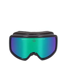 Terrabeam Ski Goggles - multi - 01