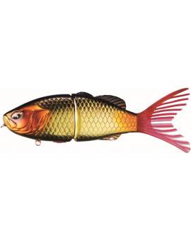 SHIMANO BANTAM BT SRAPTOR BAIT GILL